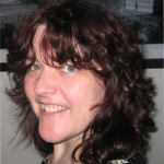 Sandra
